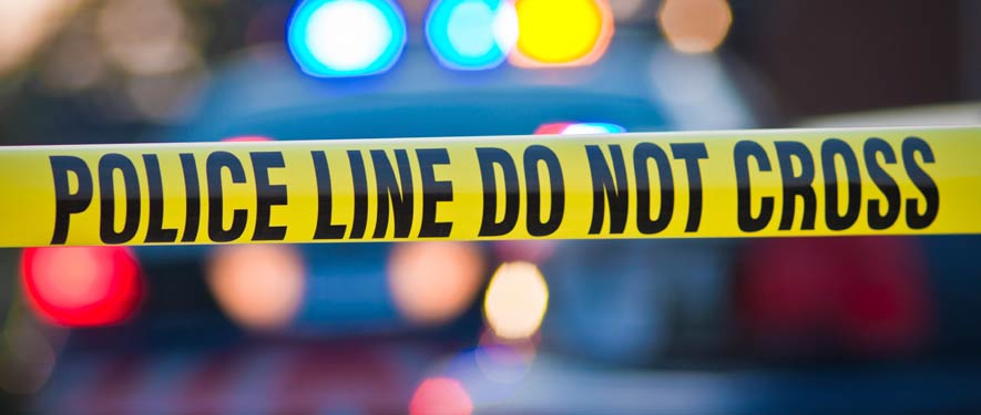 Carlsbad, CA trauma crime scene cleanup
